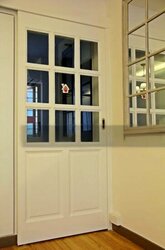 Blk 88 Skyville @ Dawson (Queenstown), HDB 4 Rooms #457127631
